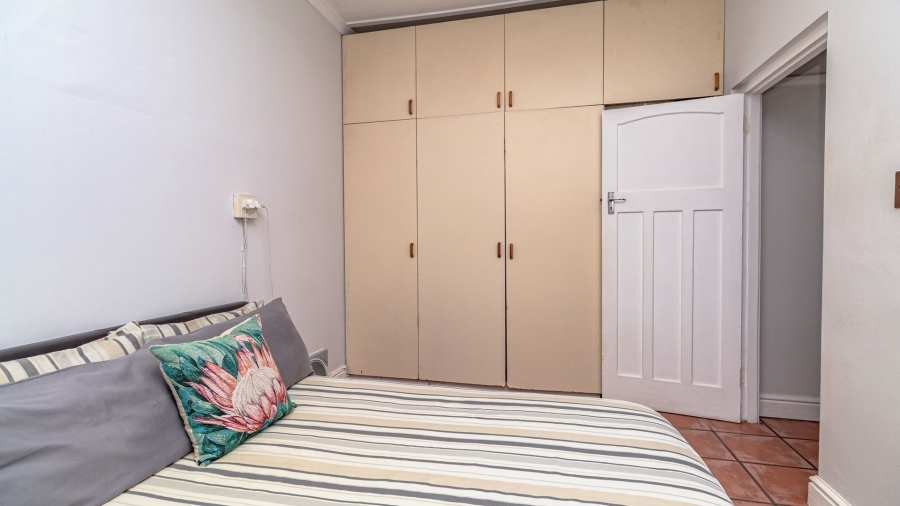 7 Bedroom Property for Sale in Paradise Western Cape